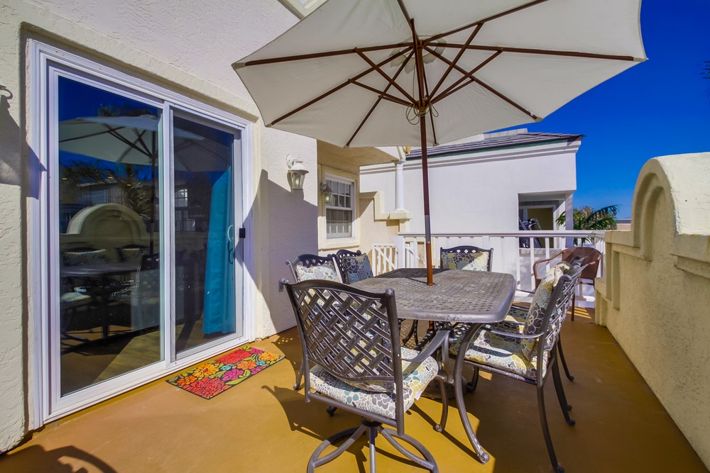 Virtual tour photo 7 of 59 for 732 San Luis Rey Pl