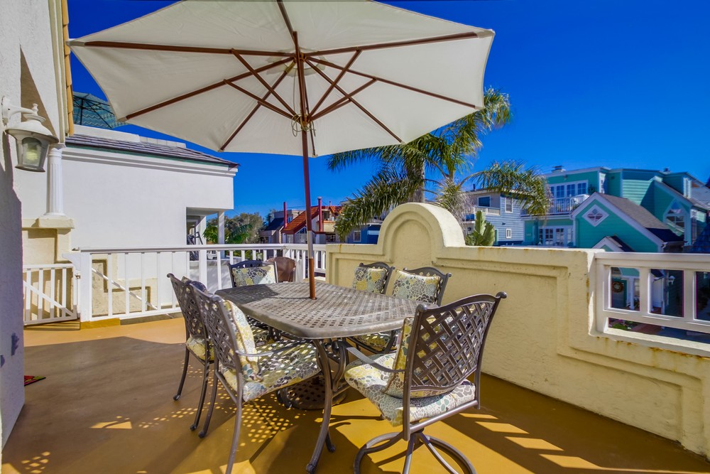 Virtual tour photo 8 of 59 for 732 San Luis Rey Pl