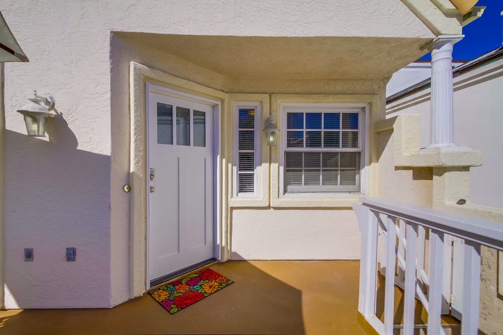 Virtual tour photo 9 of 59 for 732 San Luis Rey Pl