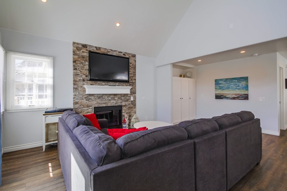 Virtual tour photo 10 of 59 for 732 San Luis Rey Pl