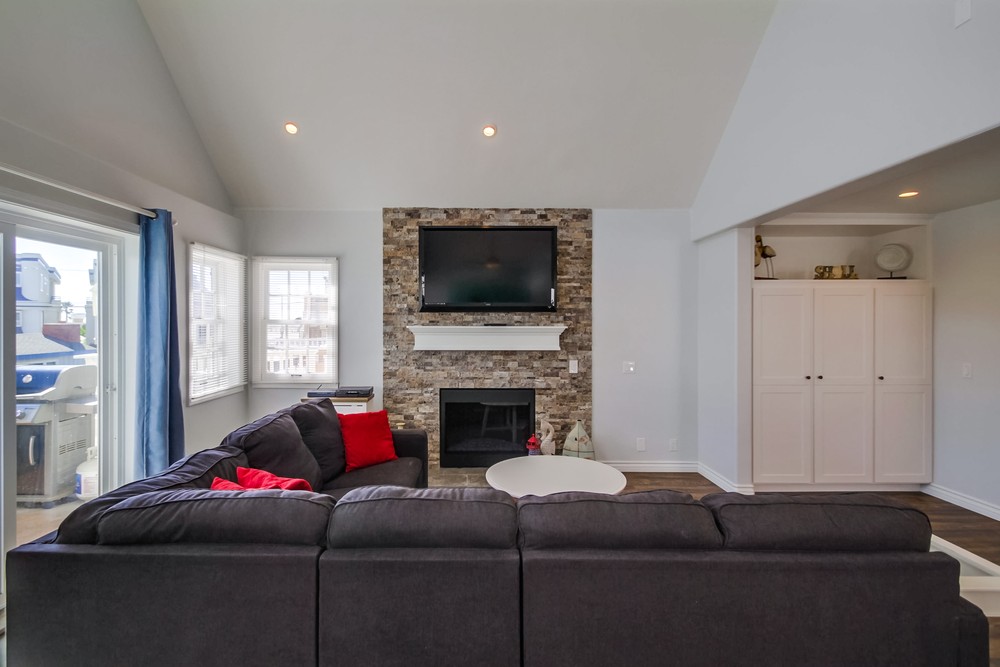 Virtual tour photo 11 of 59 for 732 San Luis Rey Pl