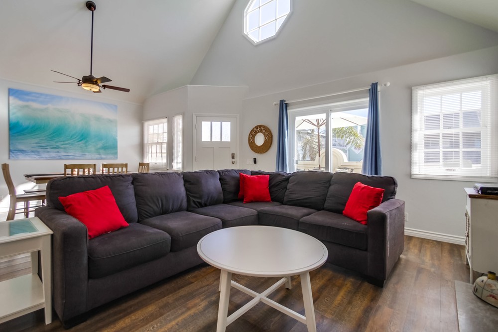 Virtual tour photo 15 of 59 for 732 San Luis Rey Pl
