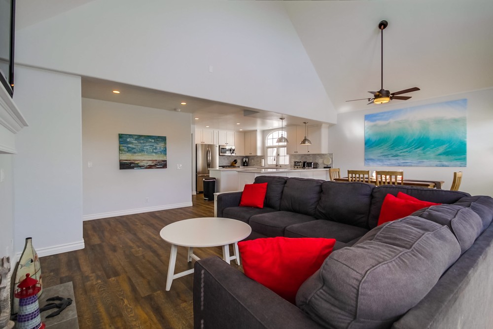 Virtual tour photo 16 of 59 for 732 San Luis Rey Pl