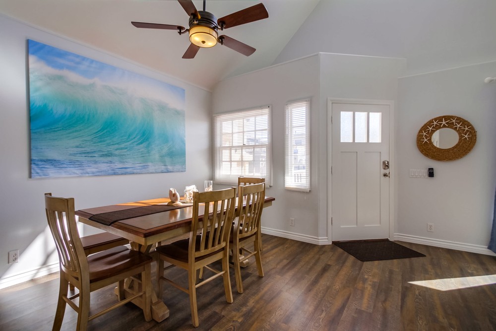Virtual tour photo 17 of 59 for 732 San Luis Rey Pl