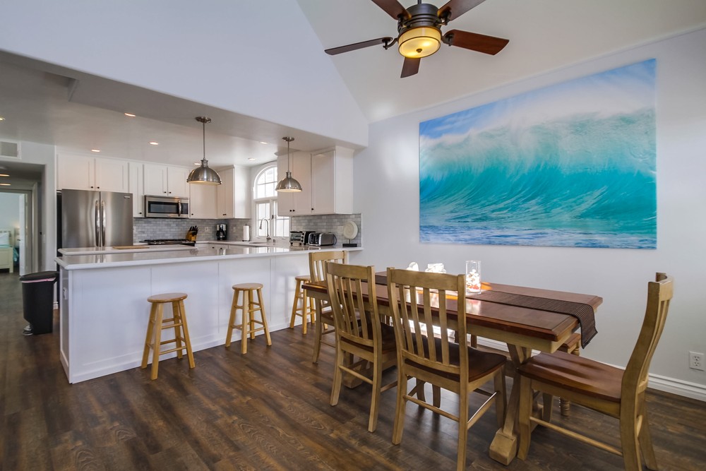 Virtual tour photo 18 of 59 for 732 San Luis Rey Pl