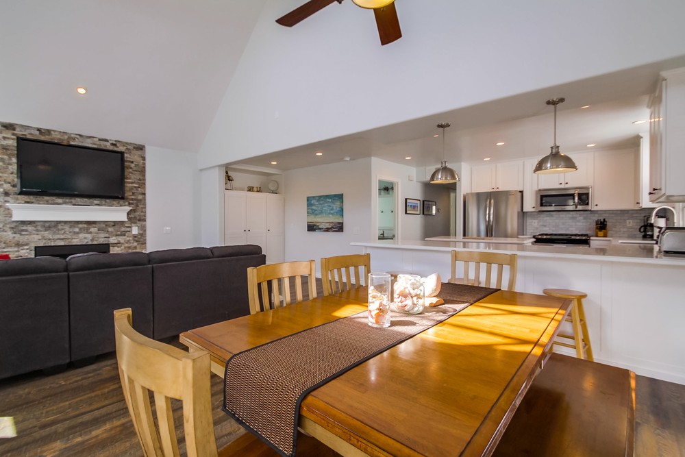 Virtual tour photo 19 of 59 for 732 San Luis Rey Pl