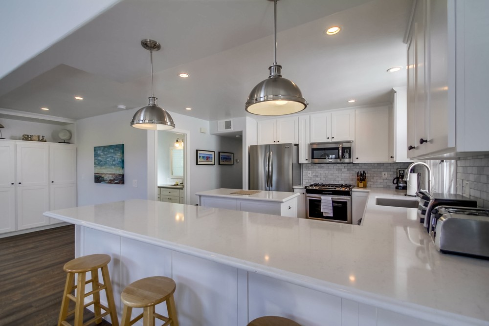 Virtual tour photo 21 of 59 for 732 San Luis Rey Pl