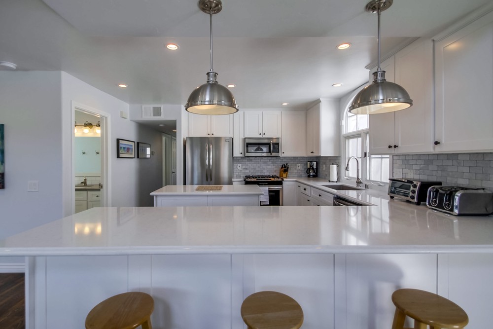 Virtual tour photo 22 of 59 for 732 San Luis Rey Pl