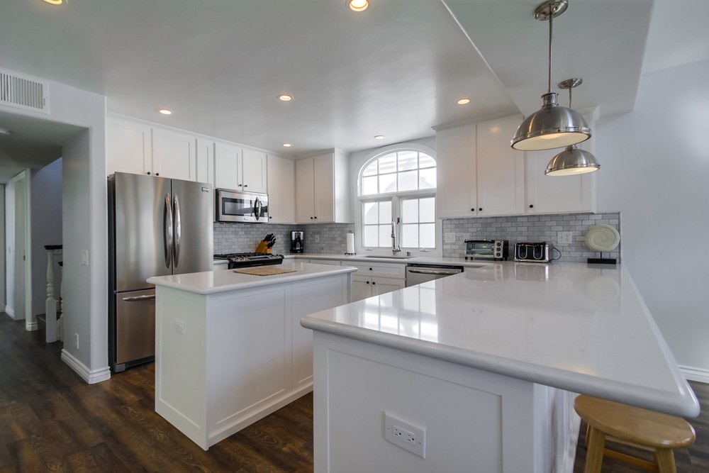 Virtual tour photo 23 of 59 for 732 San Luis Rey Pl