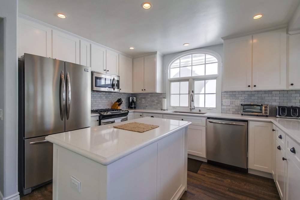 Virtual tour photo 24 of 59 for 732 San Luis Rey Pl
