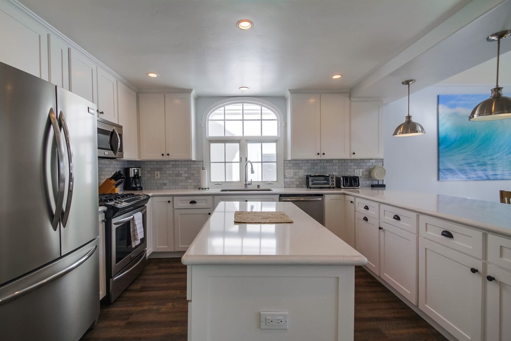 Virtual tour photo 25 of 59 for 732 San Luis Rey Pl