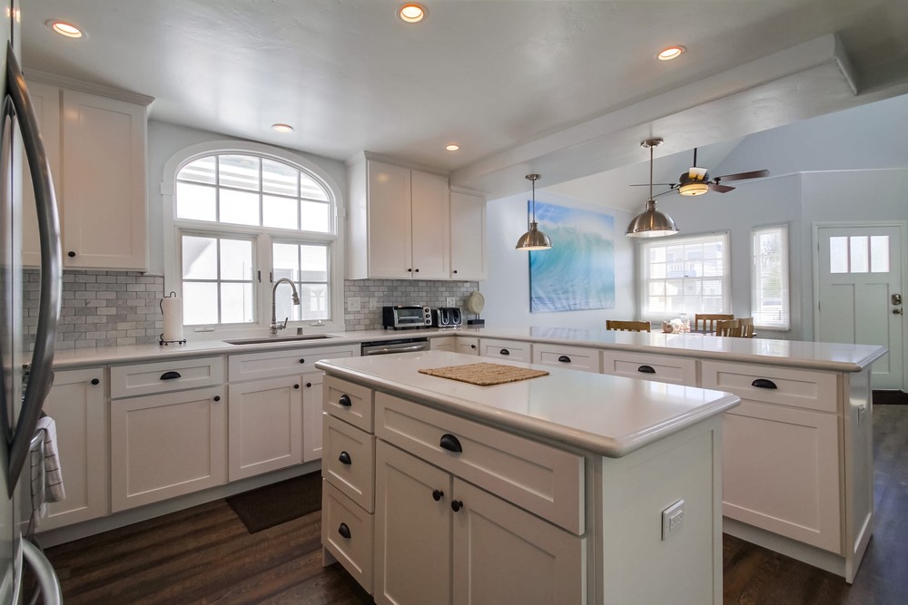 Virtual tour photo 26 of 59 for 732 San Luis Rey Pl