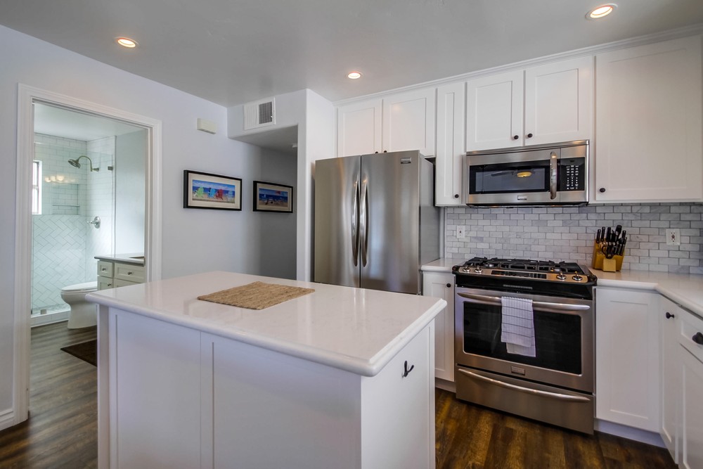 Virtual tour photo 27 of 59 for 732 San Luis Rey Pl