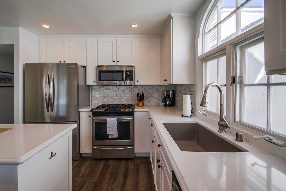Virtual tour photo 28 of 59 for 732 San Luis Rey Pl
