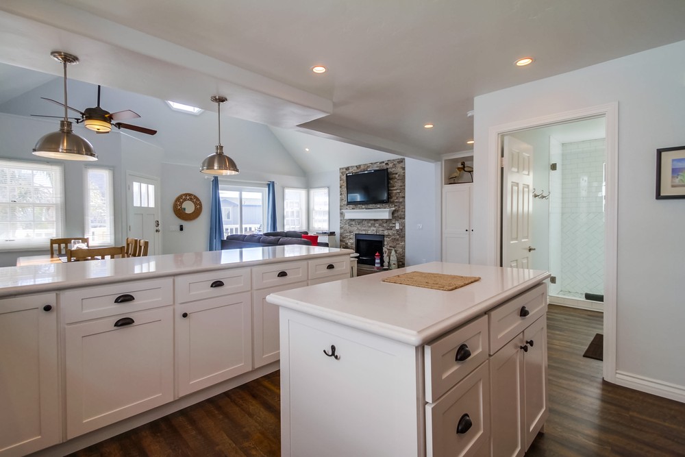 Virtual tour photo 29 of 59 for 732 San Luis Rey Pl