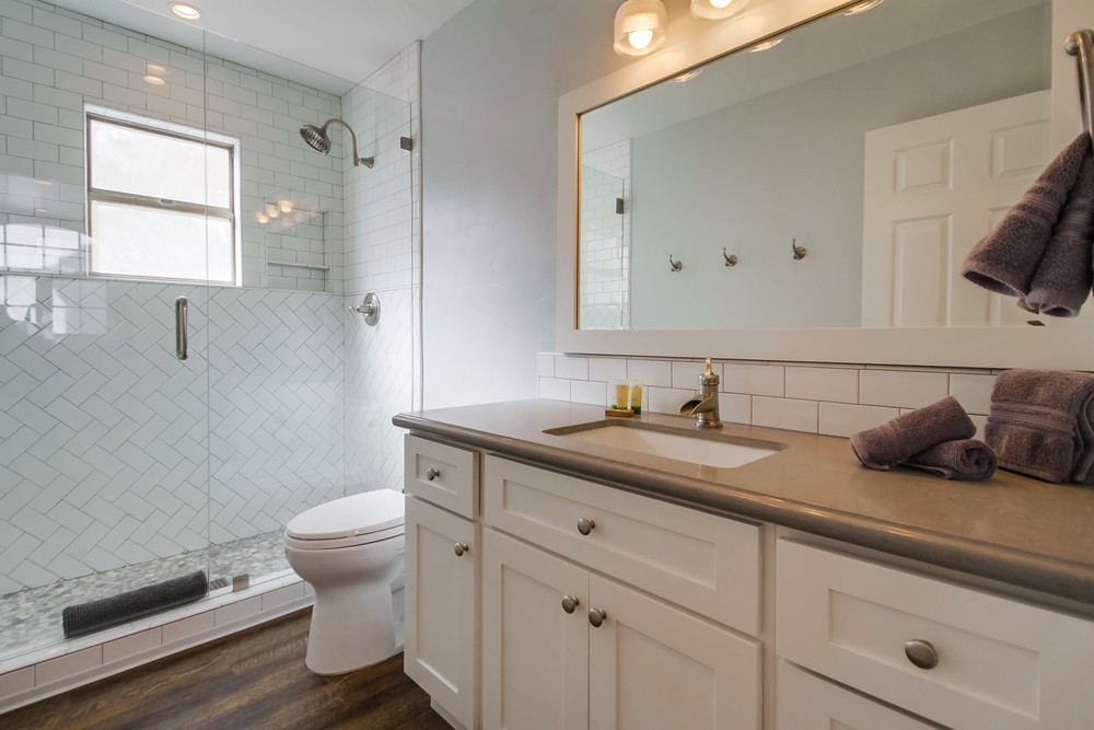 Virtual tour photo 30 of 59 for 732 San Luis Rey Pl