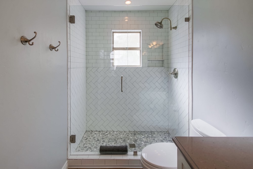 Virtual tour photo 31 of 59 for 732 San Luis Rey Pl