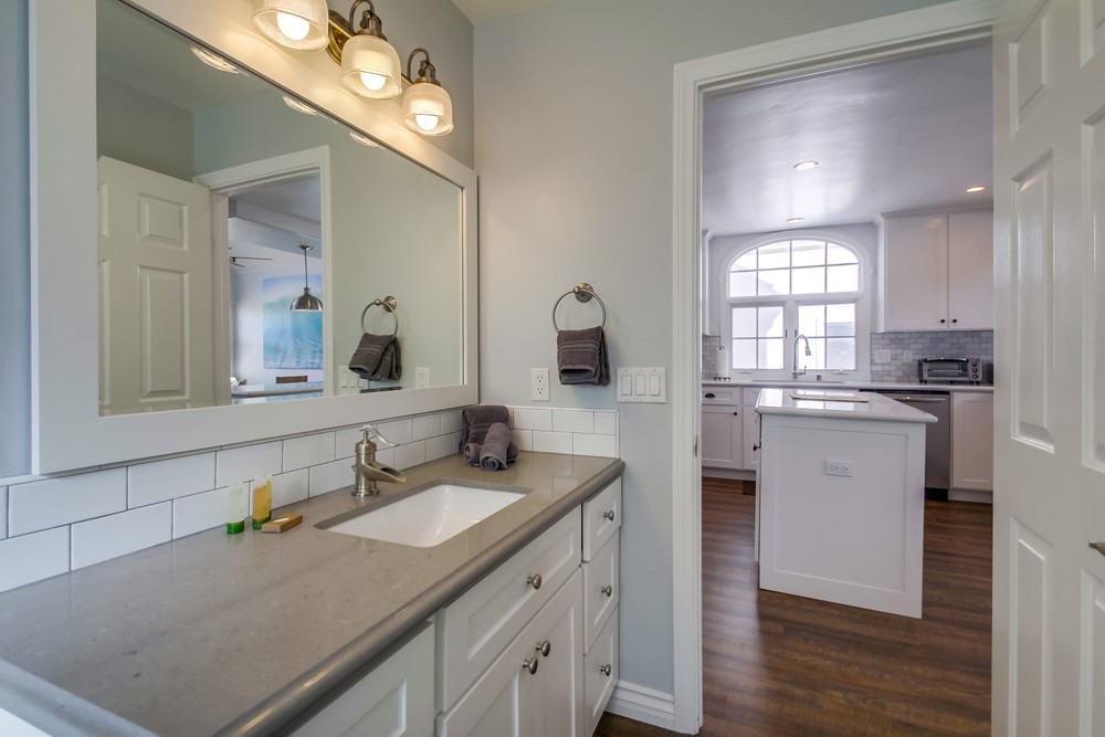 Virtual tour photo 32 of 59 for 732 San Luis Rey Pl