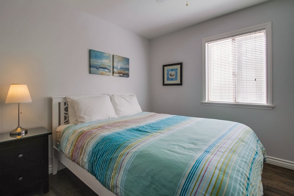 Virtual tour photo 33 of 59 for 732 San Luis Rey Pl