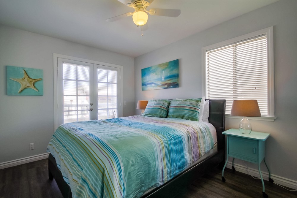 Virtual tour photo 35 of 59 for 732 San Luis Rey Pl
