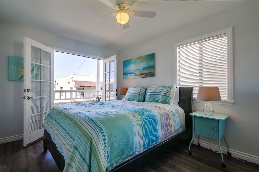 Virtual tour photo 36 of 59 for 732 San Luis Rey Pl