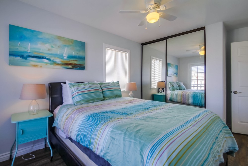 Virtual tour photo 37 of 59 for 732 San Luis Rey Pl