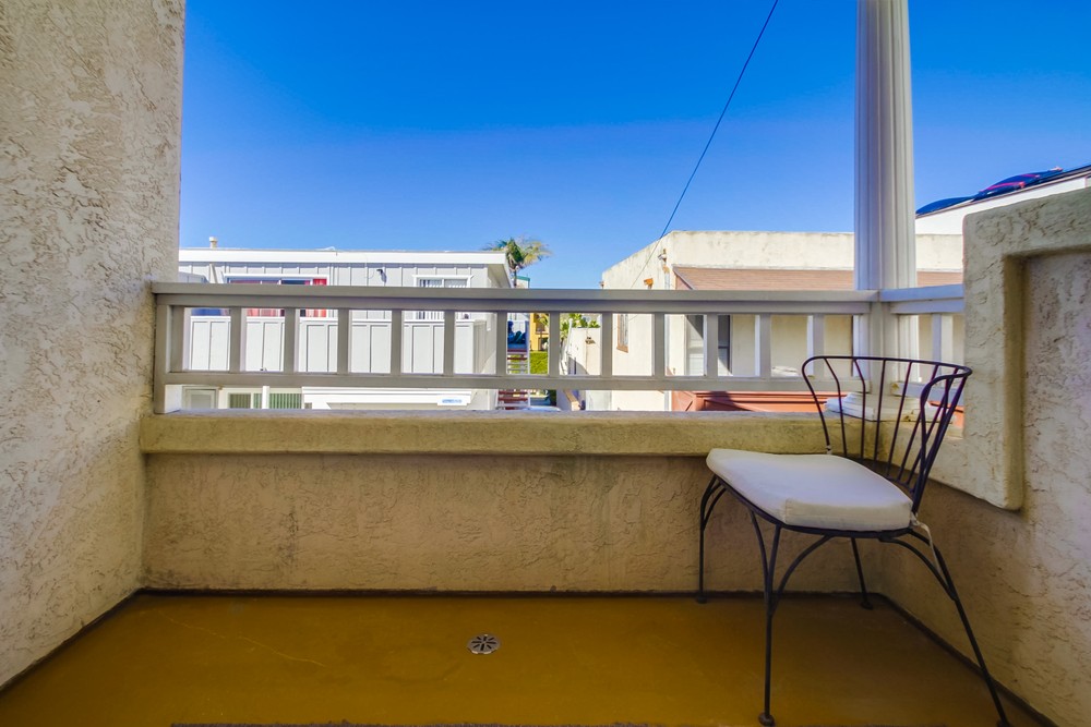 Virtual tour photo 38 of 59 for 732 San Luis Rey Pl