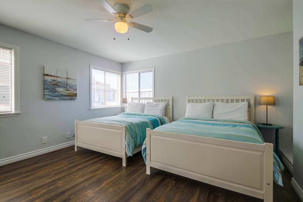 Virtual tour photo 39 of 59 for 732 San Luis Rey Pl