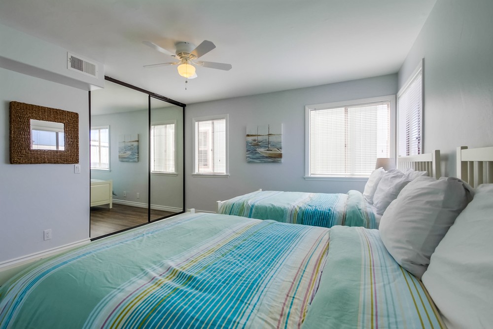 Virtual tour photo 40 of 59 for 732 San Luis Rey Pl