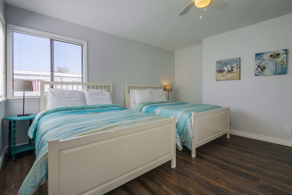 Virtual tour photo 41 of 59 for 732 San Luis Rey Pl