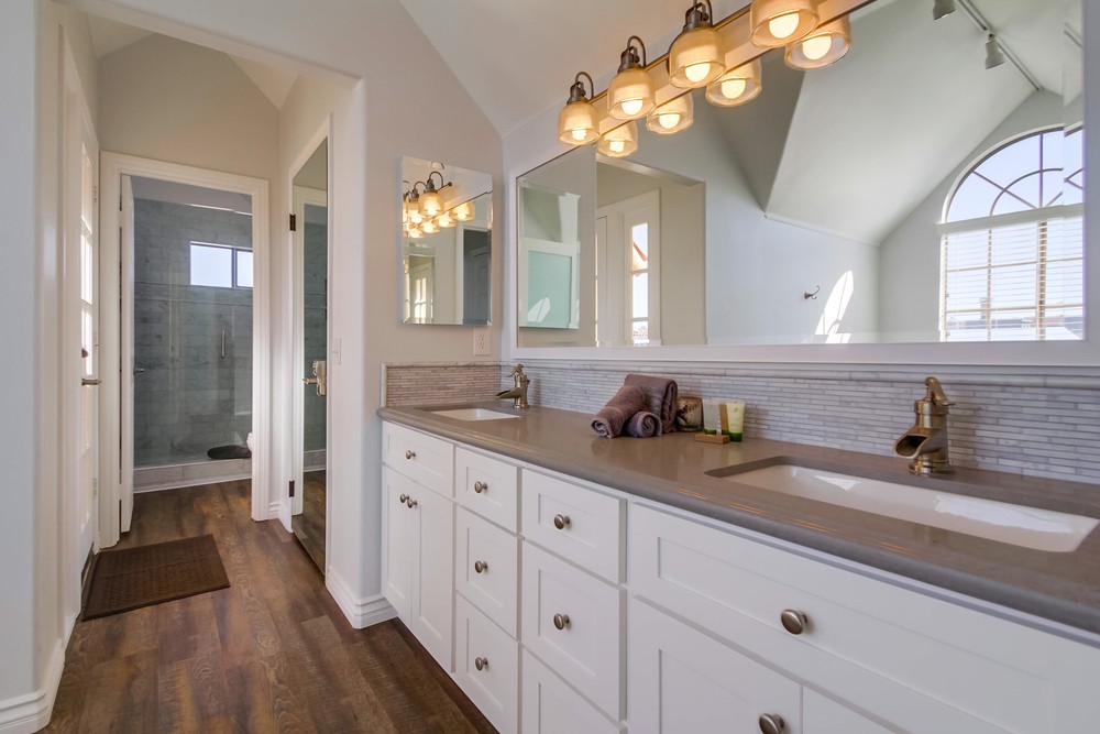 Virtual tour photo 46 of 59 for 732 San Luis Rey Pl