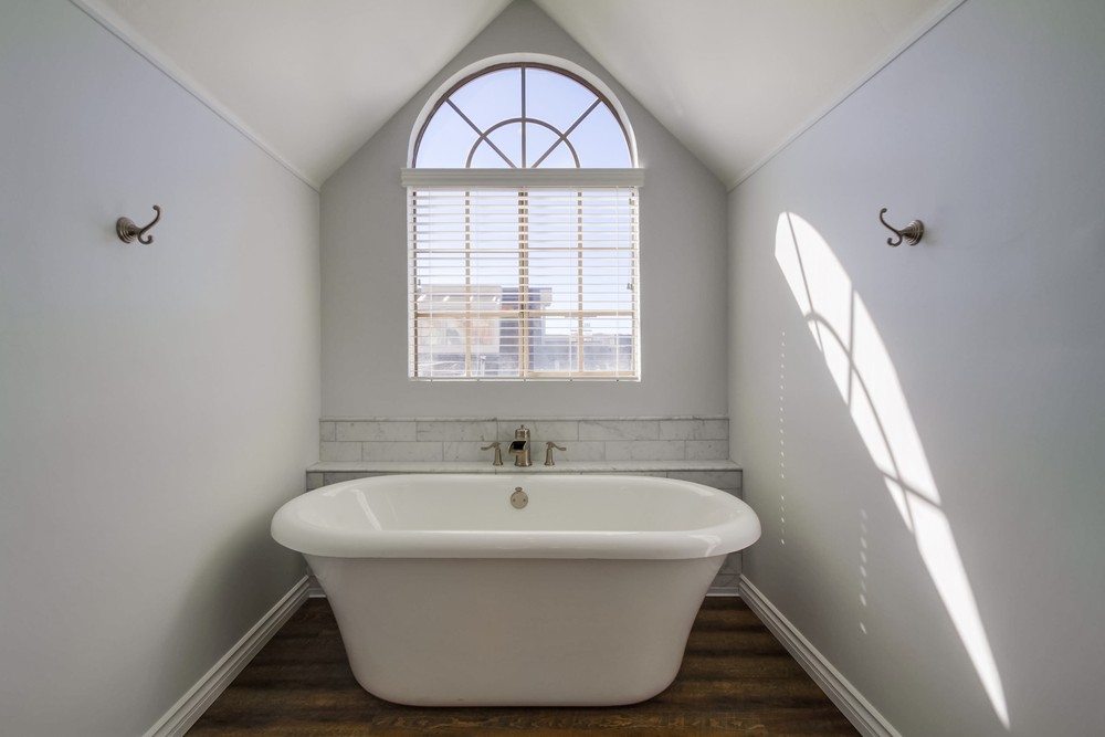 Virtual tour photo 47 of 59 for 732 San Luis Rey Pl