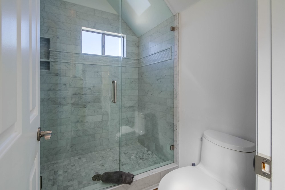 Virtual tour photo 48 of 59 for 732 San Luis Rey Pl
