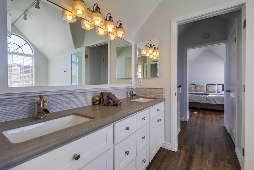 Virtual tour photo 49 of 59 for 732 San Luis Rey Pl