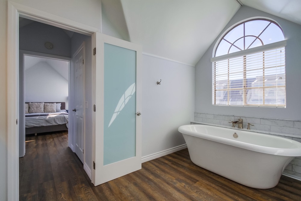 Virtual tour photo 50 of 59 for 732 San Luis Rey Pl