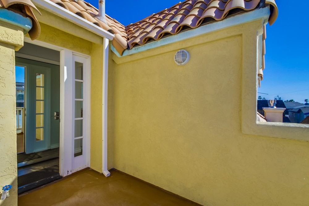 Virtual tour photo 51 of 59 for 732 San Luis Rey Pl