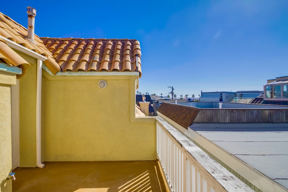 Virtual tour photo 52 of 59 for 732 San Luis Rey Pl