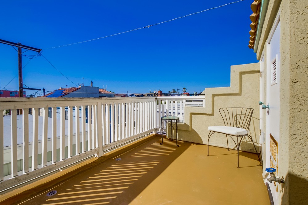 Virtual tour photo 53 of 59 for 732 San Luis Rey Pl