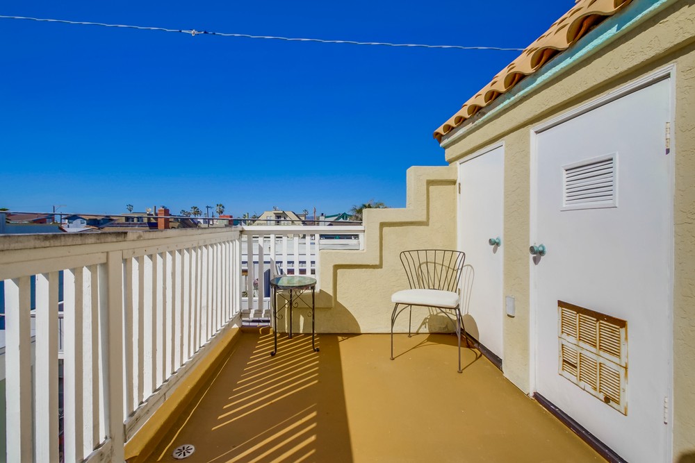 Virtual tour photo 54 of 59 for 732 San Luis Rey Pl