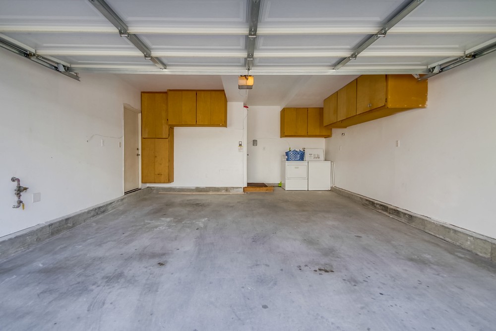 Virtual tour photo 55 of 59 for 732 San Luis Rey Pl