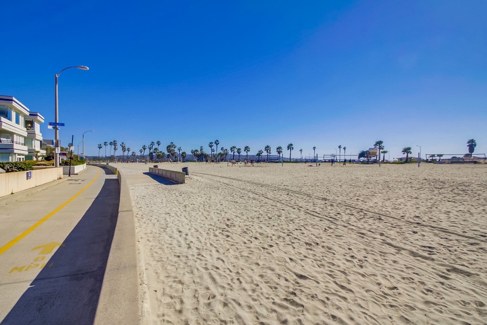 Virtual tour photo 58 of 59 for 732 San Luis Rey Pl