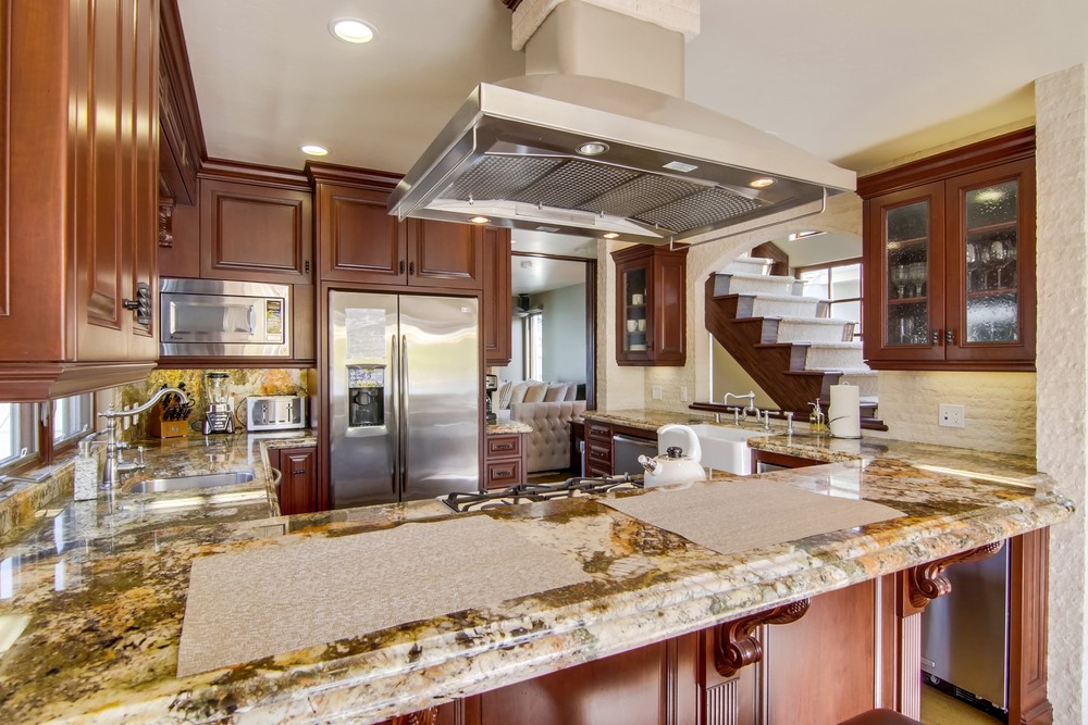 Virtual tour photo 21 of 63 for 732 York Ct