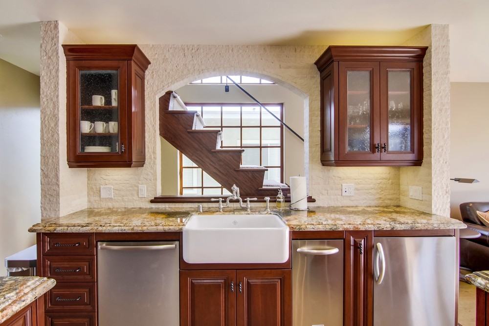 Virtual tour photo 24 of 63 for 732 York Ct