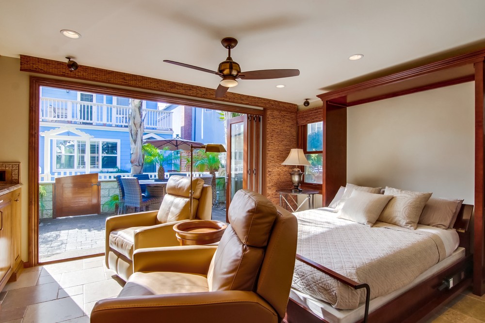 Virtual tour photo 36 of 63 for 732 York Ct