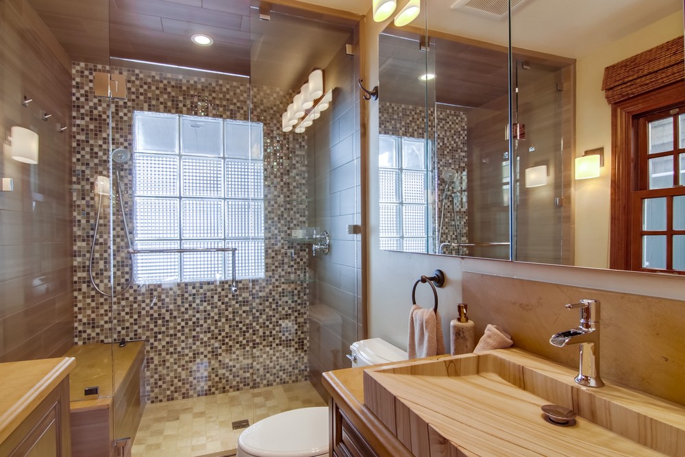 Virtual tour photo 41 of 63 for 732 York Ct