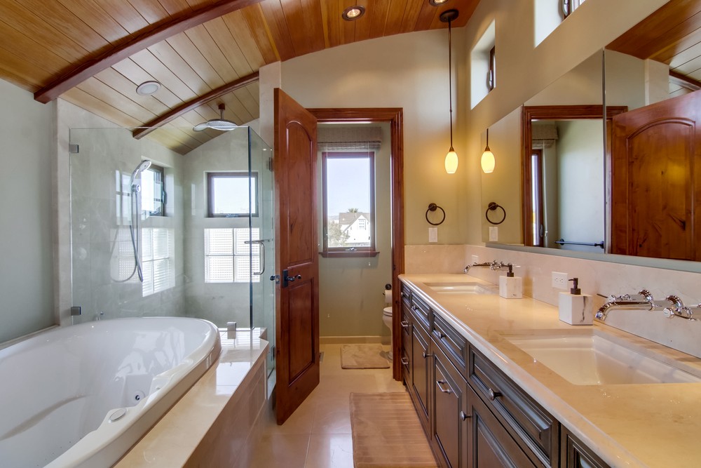 Virtual tour photo 52 of 63 for 732 York Ct