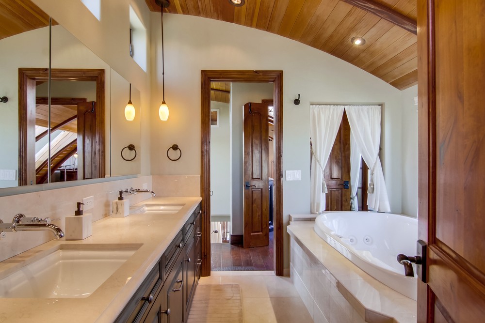 Virtual tour photo 55 of 63 for 732 York Ct
