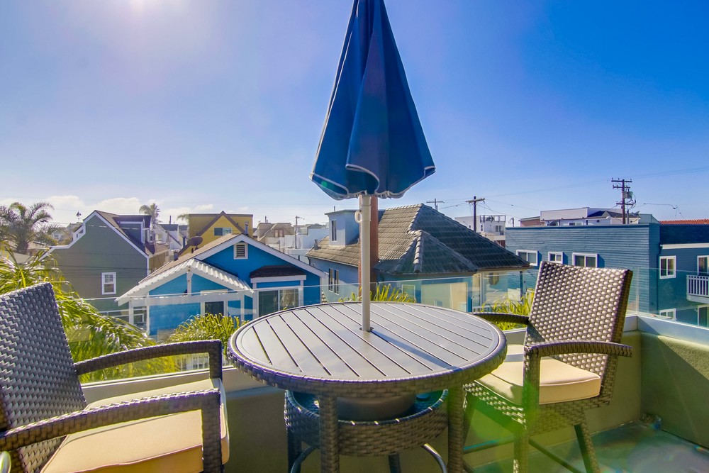 Virtual tour photo 57 of 63 for 732 York Ct