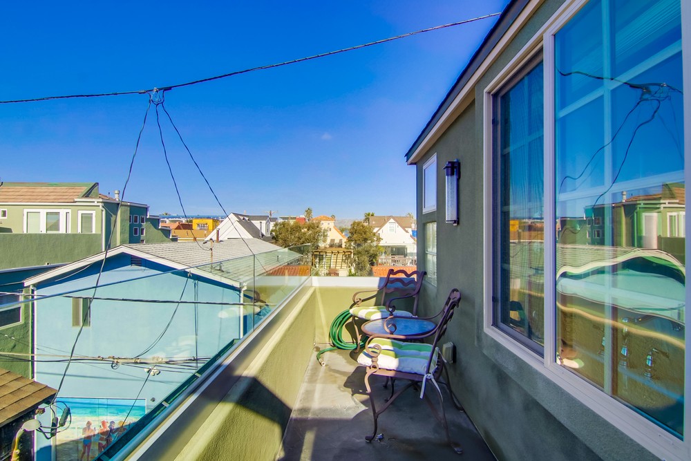 Virtual tour photo 63 of 63 for 732 York Ct