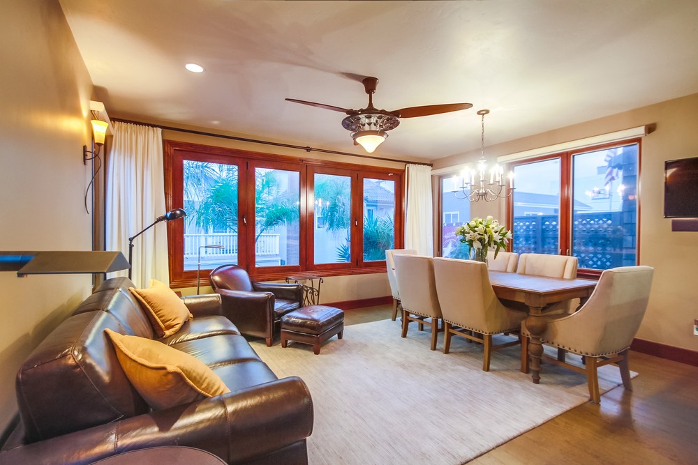 Virtual tour photo 25 of 79 for 732 York Ct